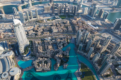 What Are the Best Ways to Save Money in Dubai?