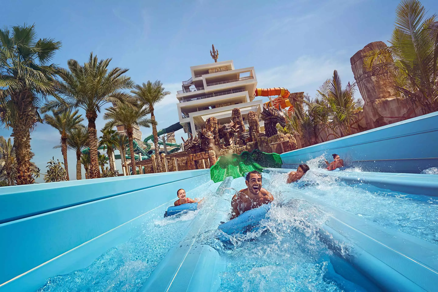 Aquaventure_Waterpark_dubai