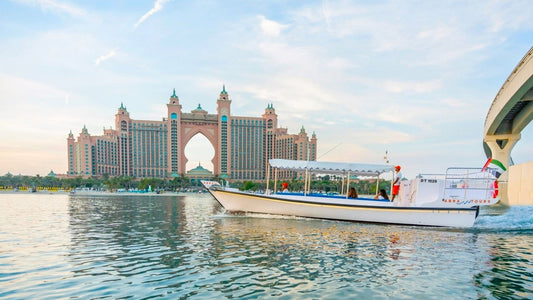 Atlantis_Scenic_cruise_Trip