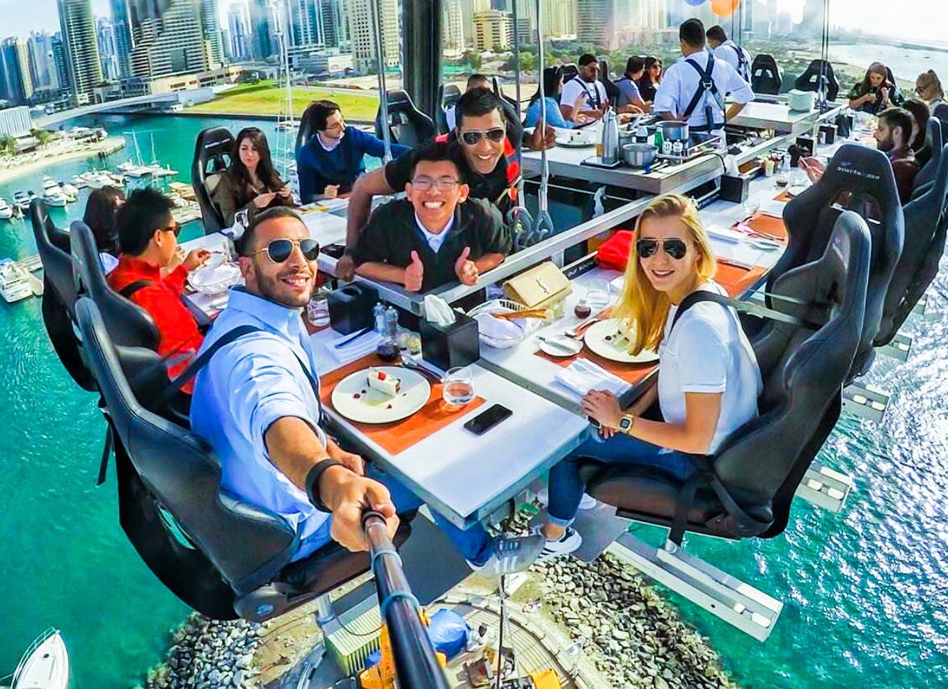 Dubai Dinner_in_the_sky