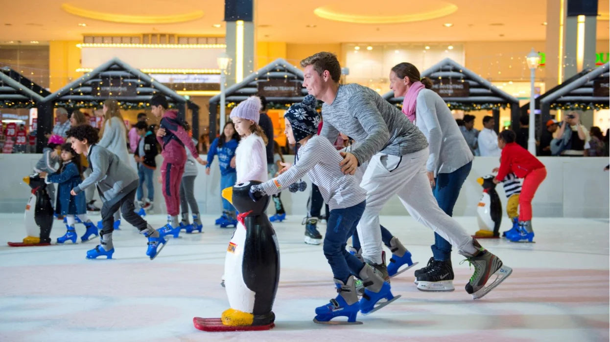 Dubai_Ice_rink_tickets