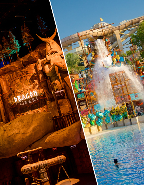 MOTIONGATE_Dubai_WildWadiWaterpark