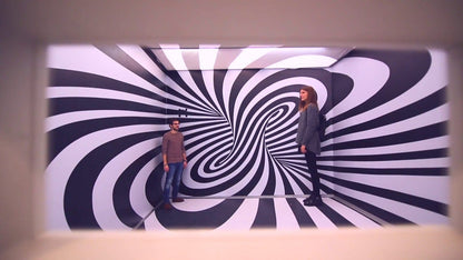 Museum of Illusions photos