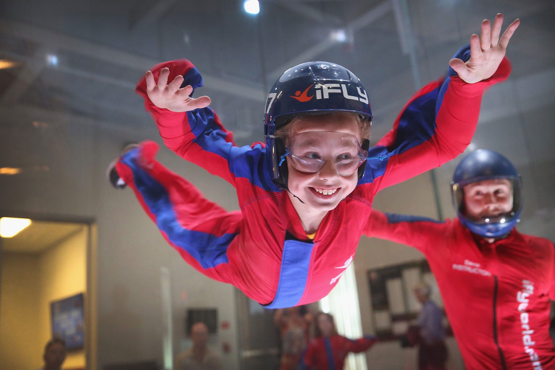 iFly_Dubai_Indoor_Skydive_Experience