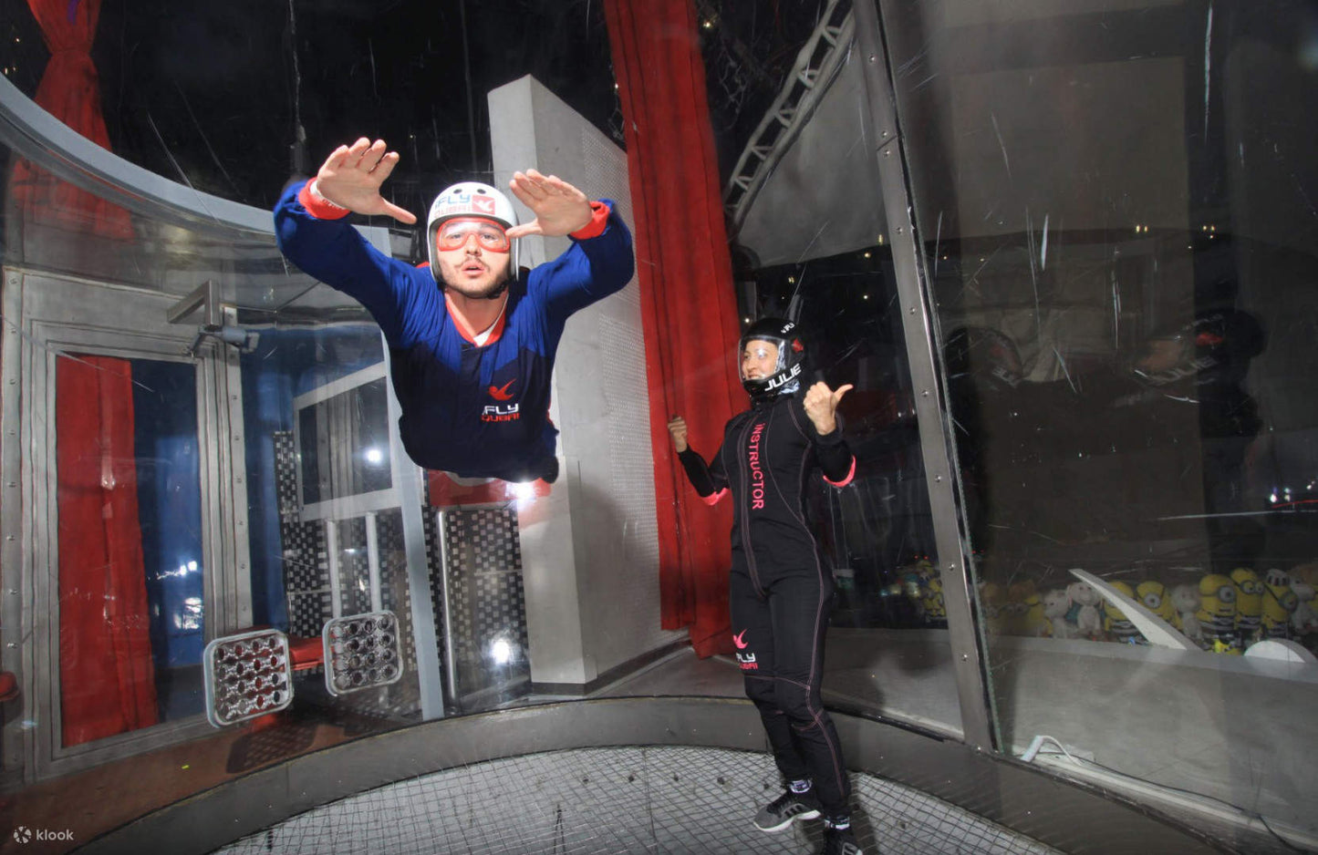 iFly_Dubai_Indoor_Skydive_Experience_4