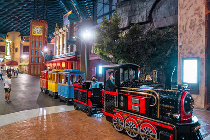 img_worlds_of_adventure_toy train