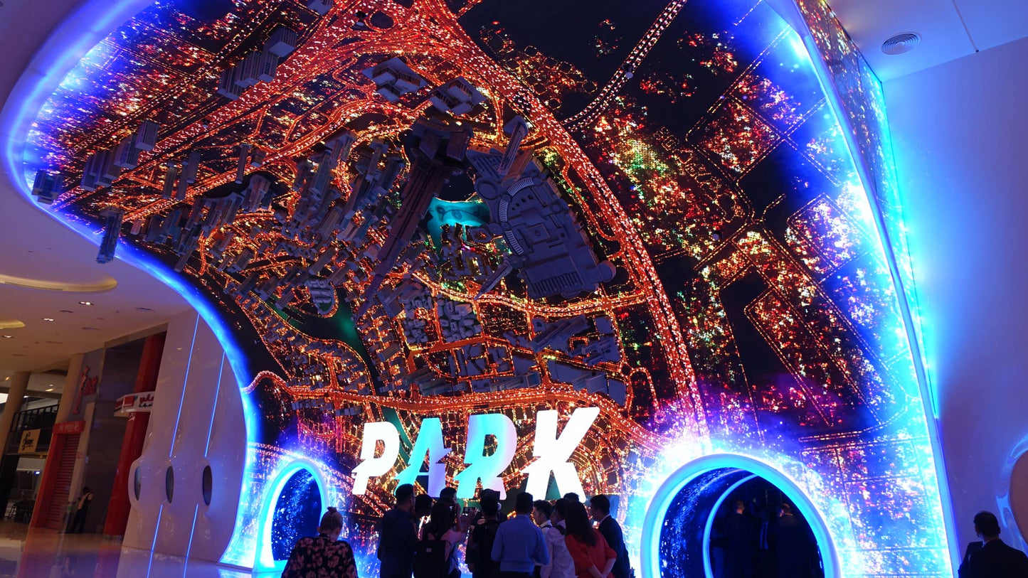 vr-park-entrance_dubai